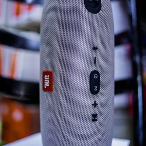 JBL Flip 5 | Portable Waterproof Speaker