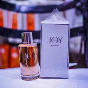 Dior Joy EDP Tester