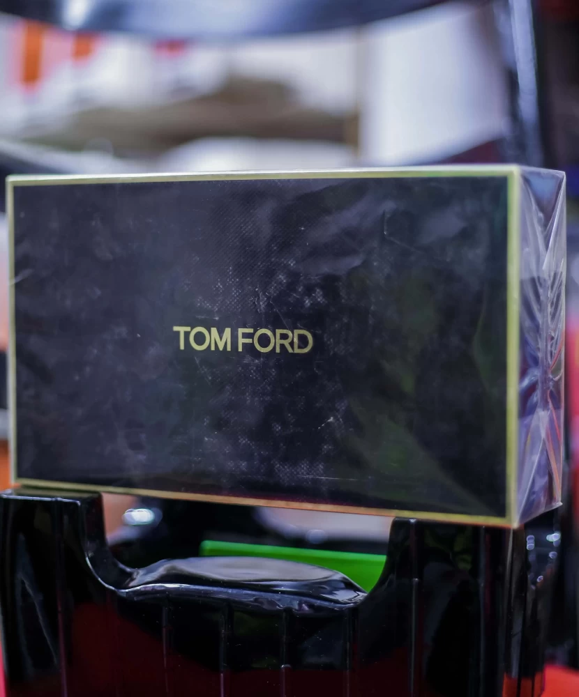 Tom Ford Gift Set for Men